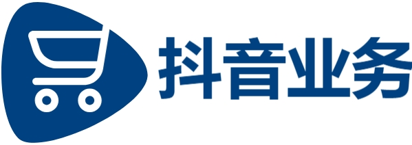 抖音涨粉丝1元1000个活粉,24小时自助下单,领免费QQ名片秒点赞链接